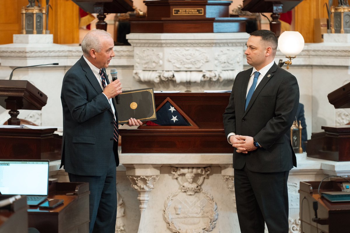 Ohio House GOP tweet media