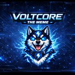 Photo by Voltcore: The World (@voltcore_world)