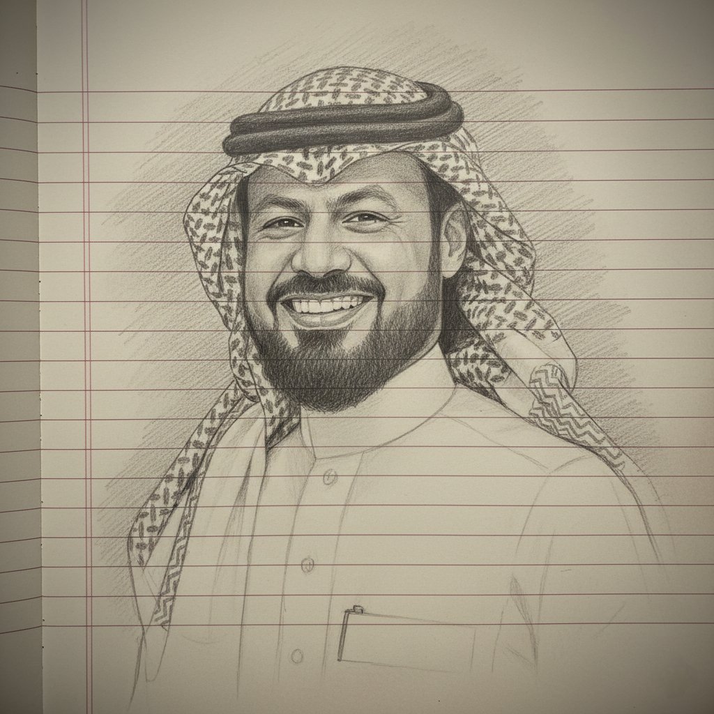 نـبـــض ألامــــــــل 💙 tweet media