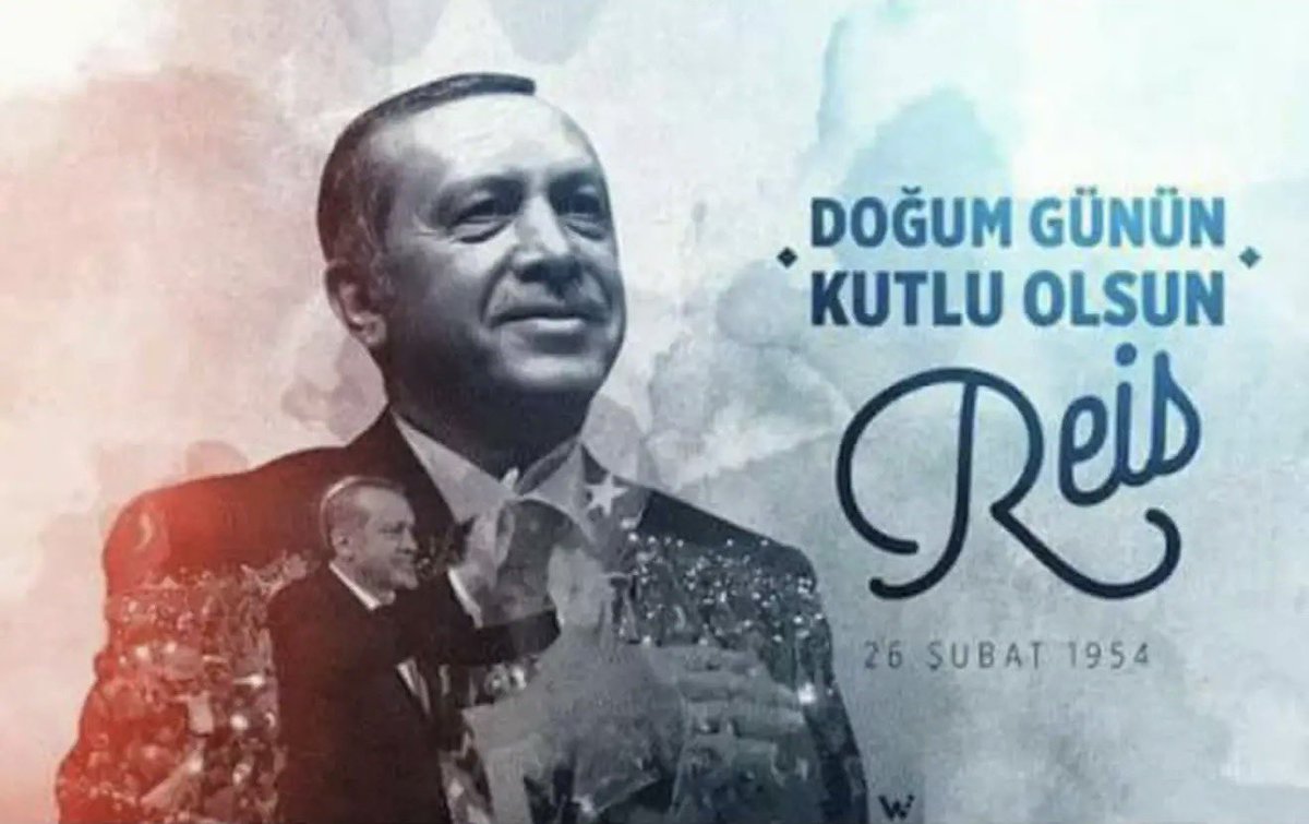 Barispalandoken's tweet photo. #RecepTayyipErdoğan https://t.co/DyrIeCRlij
