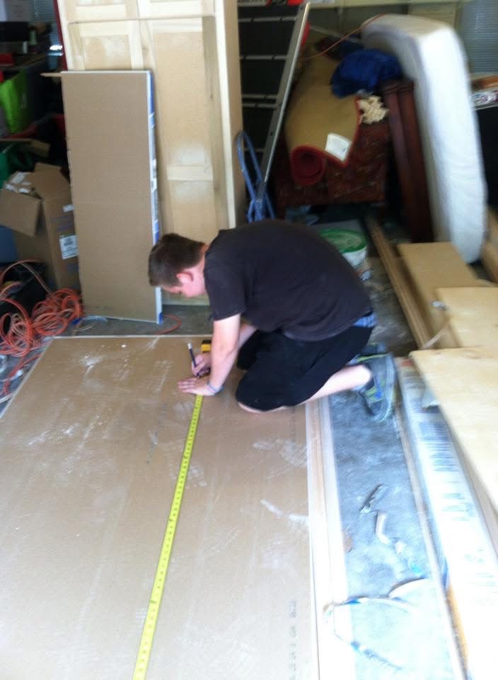 Mick Newman tweet media