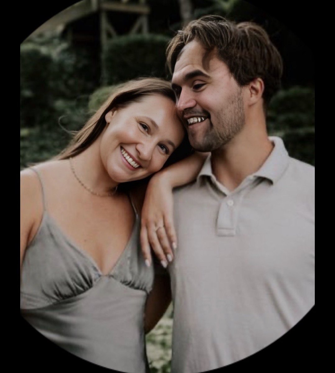 necrodeath tweet media