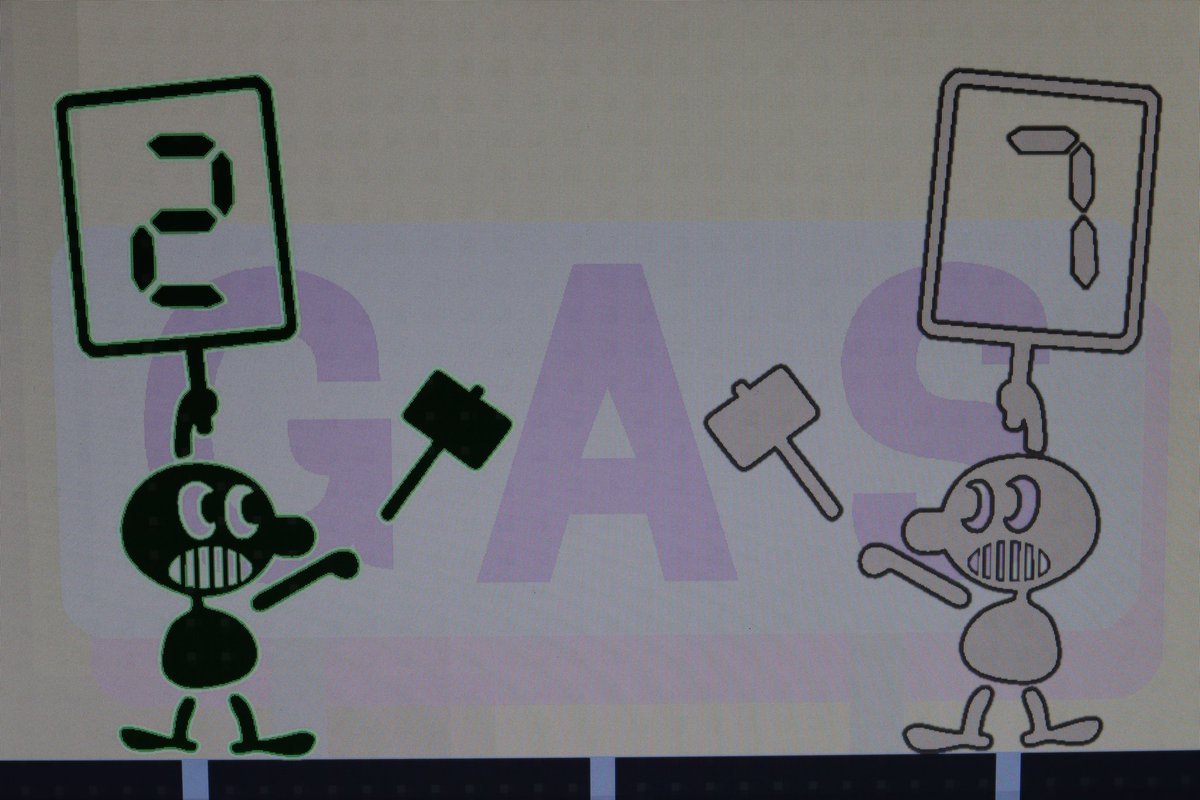 IvándeSevilla tweet media