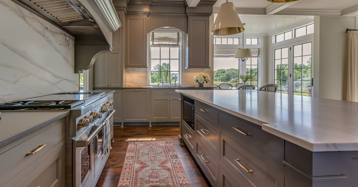 DMBKRockwall's tweet photo. A #luxurykitchen is more about timeless design than price tags. Whether you want to color-drench your space or install your dream island, we're here to help you build something that will feel as timeless in 2062 as it does in 2026. Let's talk! https://t.co/r94YdewqSh https://t.co/RwAOboQVSz