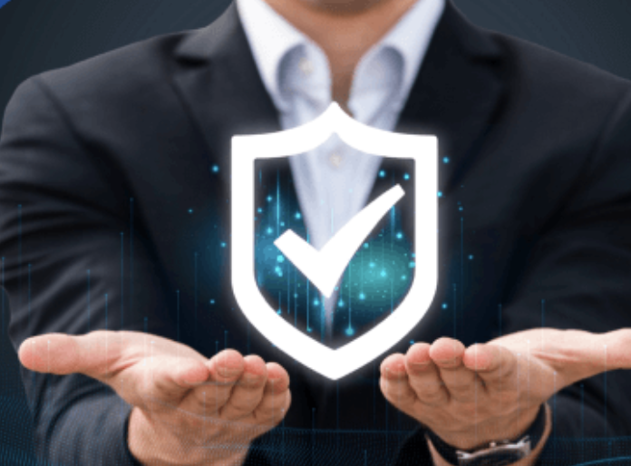 Jared Erickson tweet media