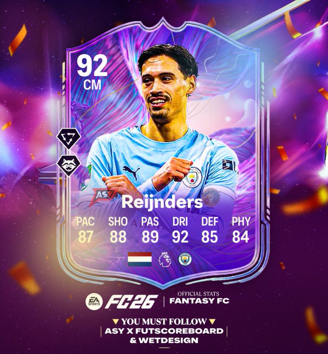 خالد tweet media