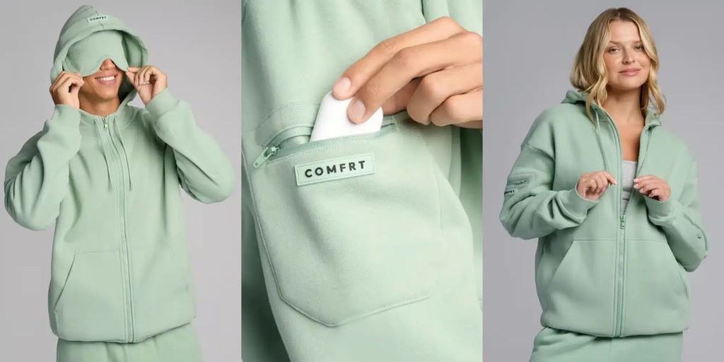 Kyle Burbank—Money@30 tweet media