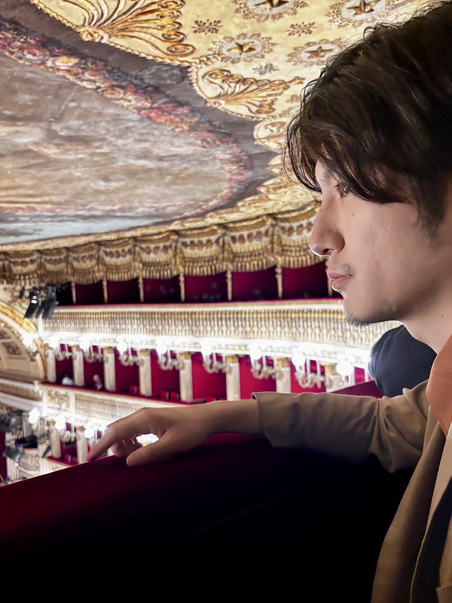 鳥尾匠海🐬 tweet media