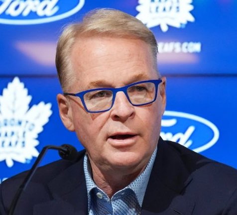 Leafslatest tweet media