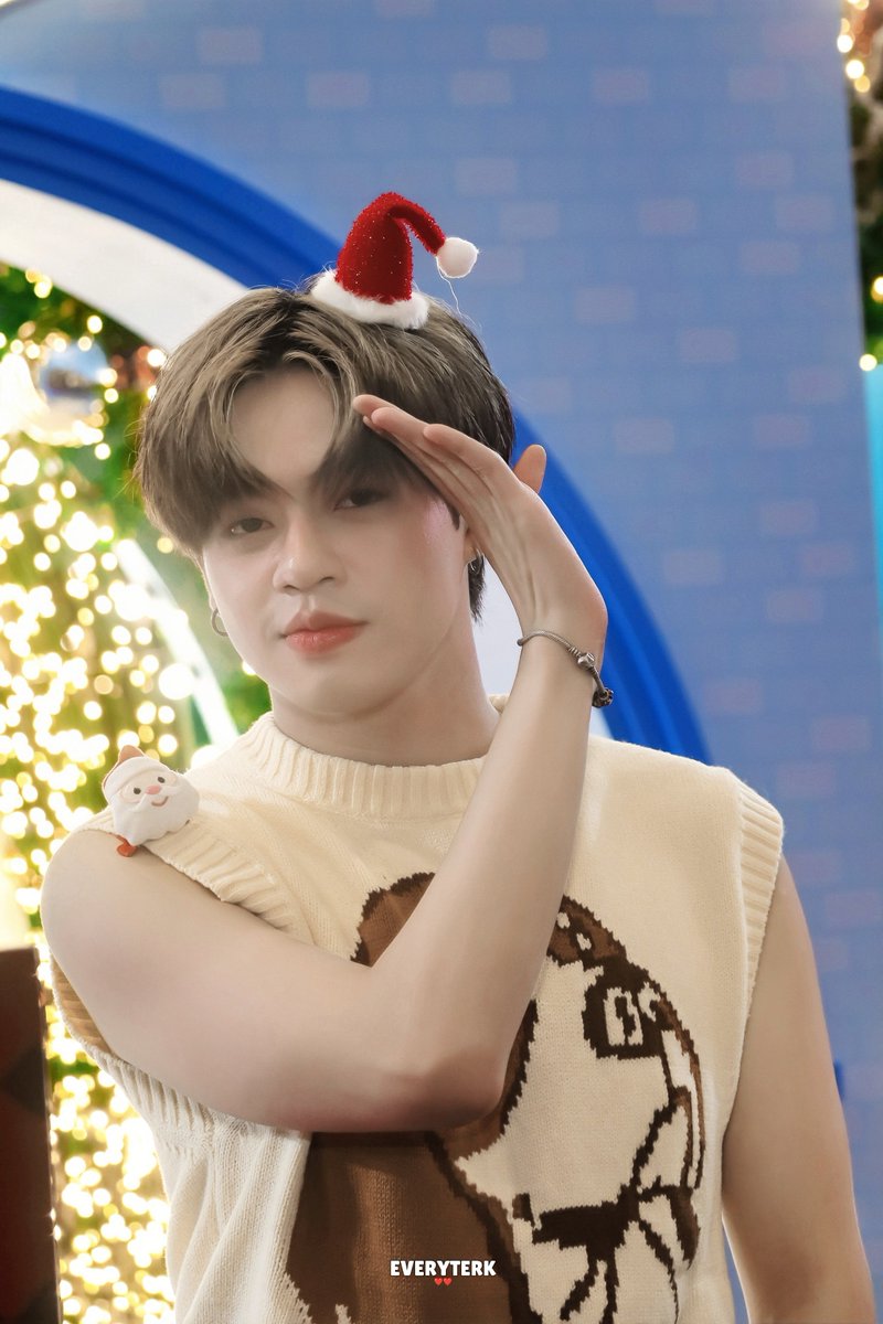 EveryTerk's tweet image. GOOD MORNING NAKUB 🥰🥰

@terk_ntw
#TerkNTW #HOWLS_TH #MC999