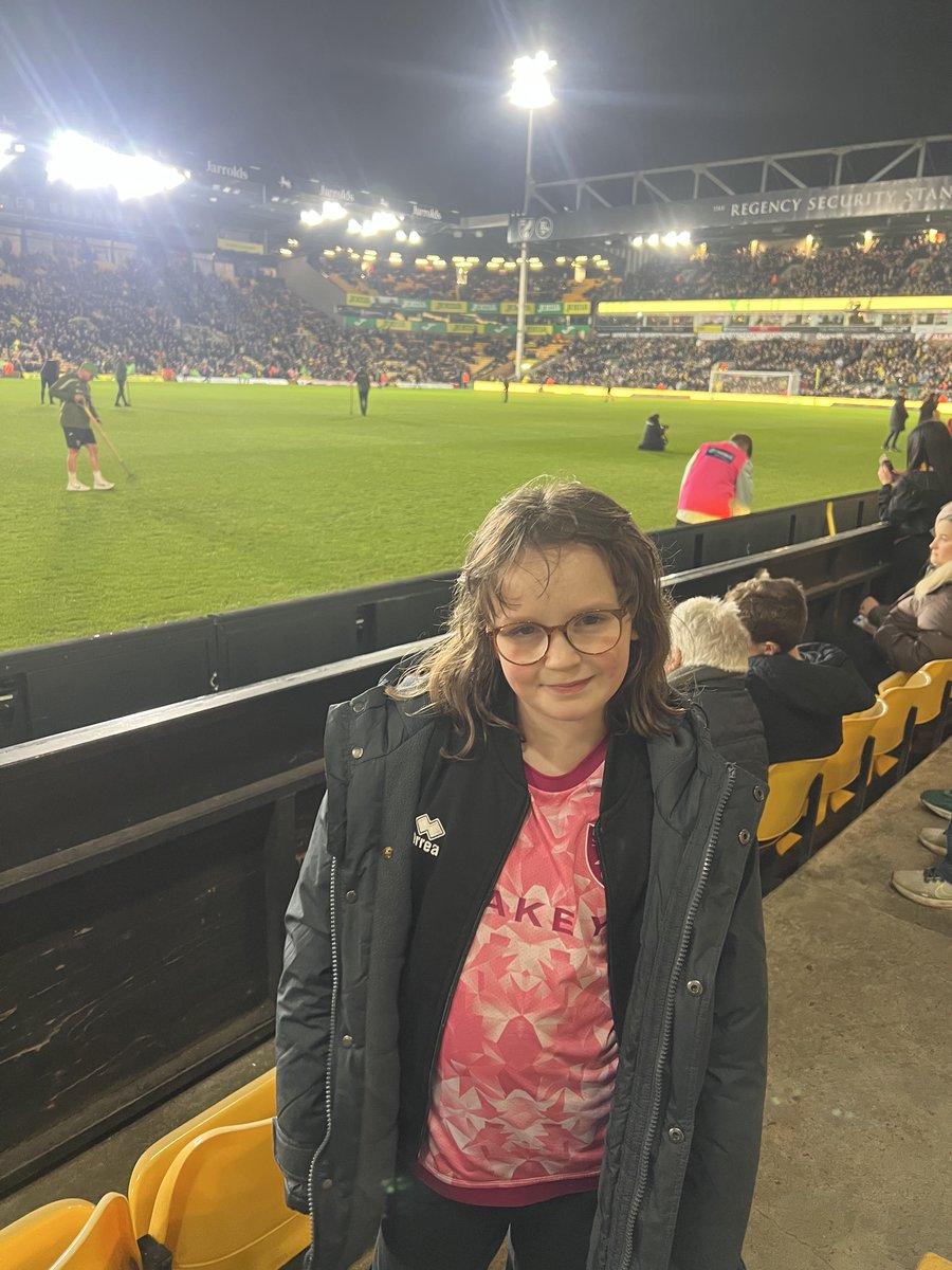 David'Spud'Thornhill tweet media