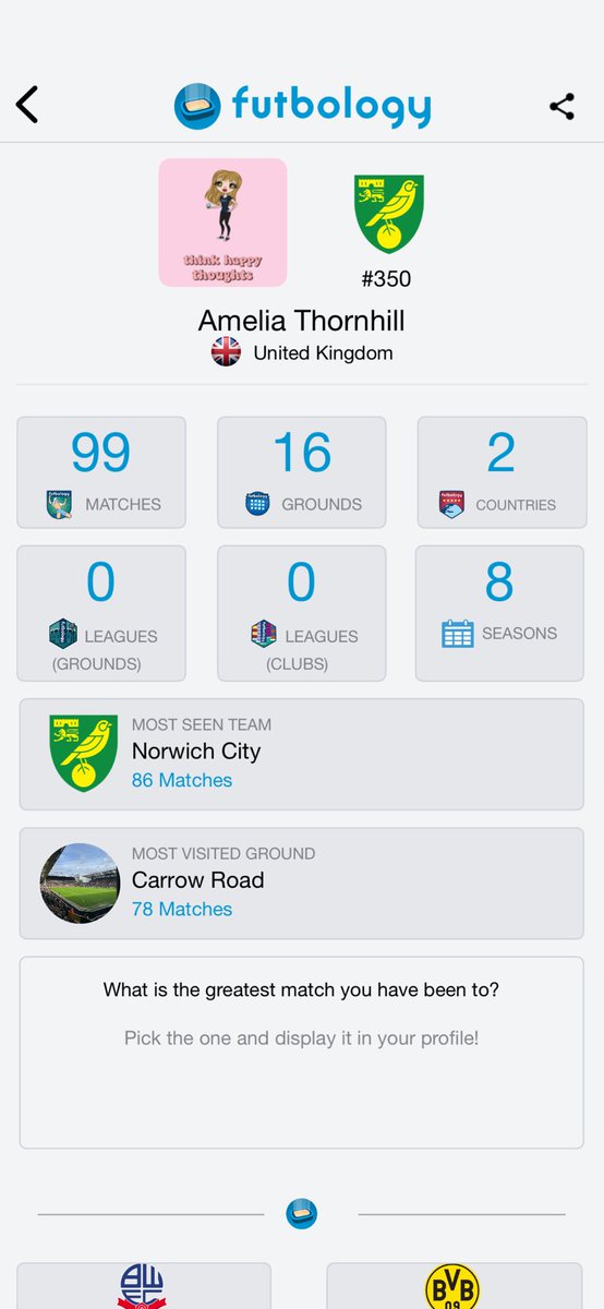 David'Spud'Thornhill tweet media