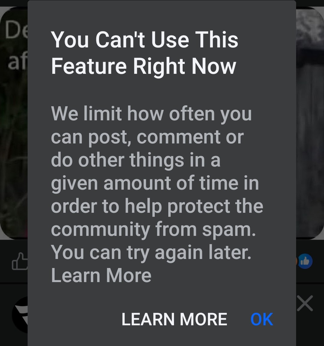 Fascistbook sucks Dikk! ✅️🤮🤮🤮🤮🤮🤮