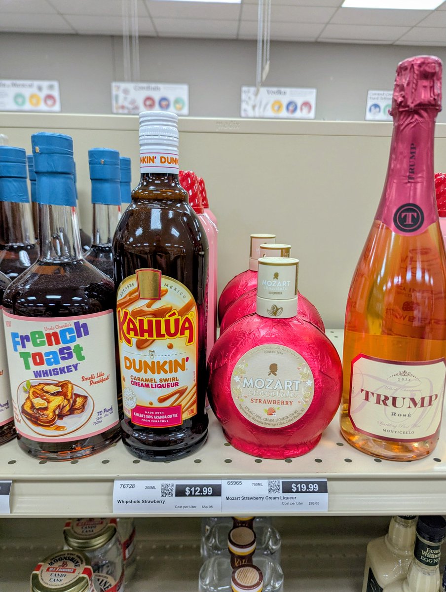 Adam Thierer tweet media