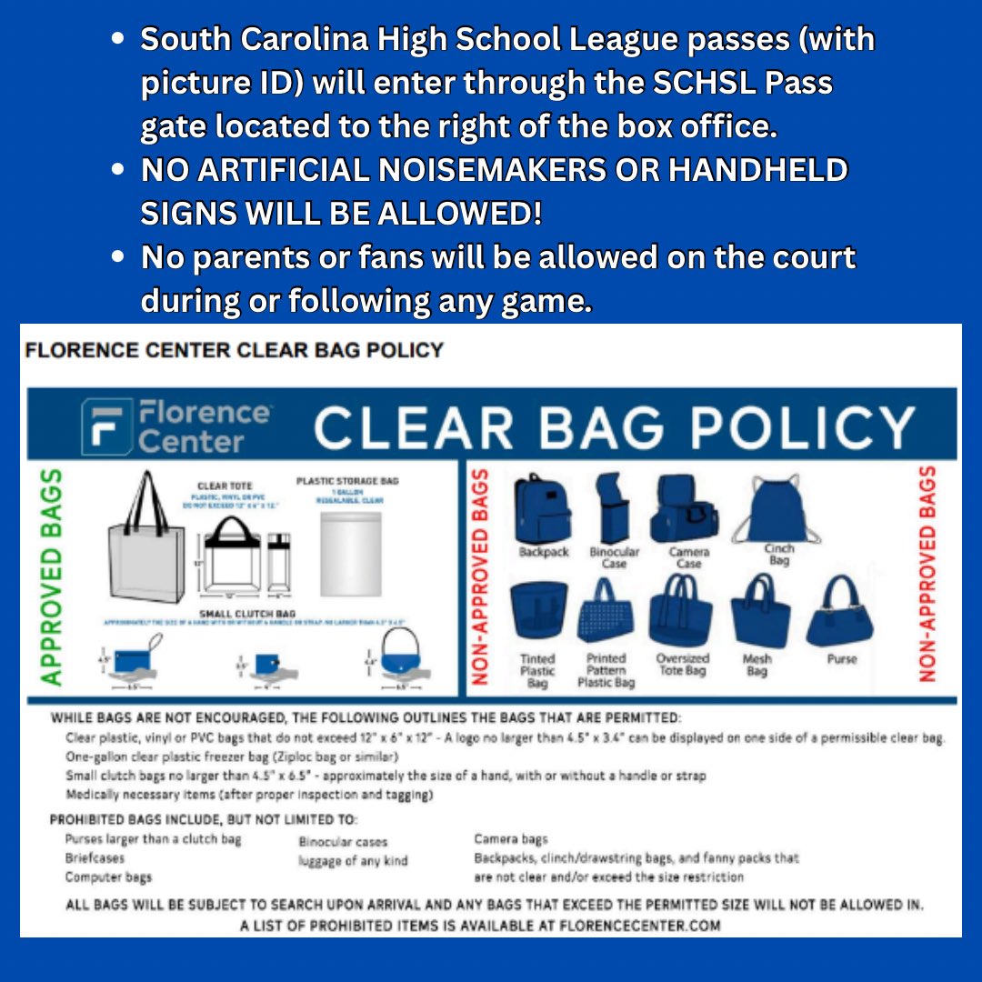 Berkeley Lady Stags Hoops tweet media