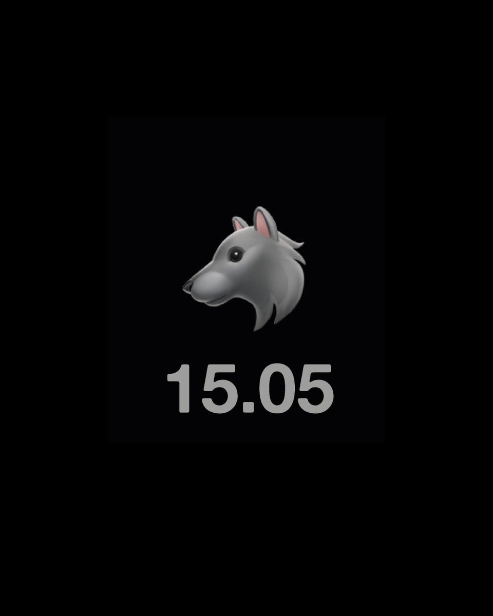 MUSICTRENDS Colombia tweet media