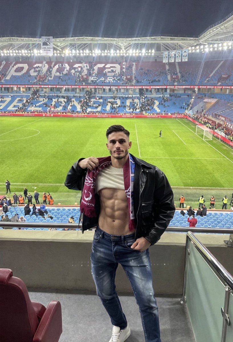 Çok beğendim hahahaha