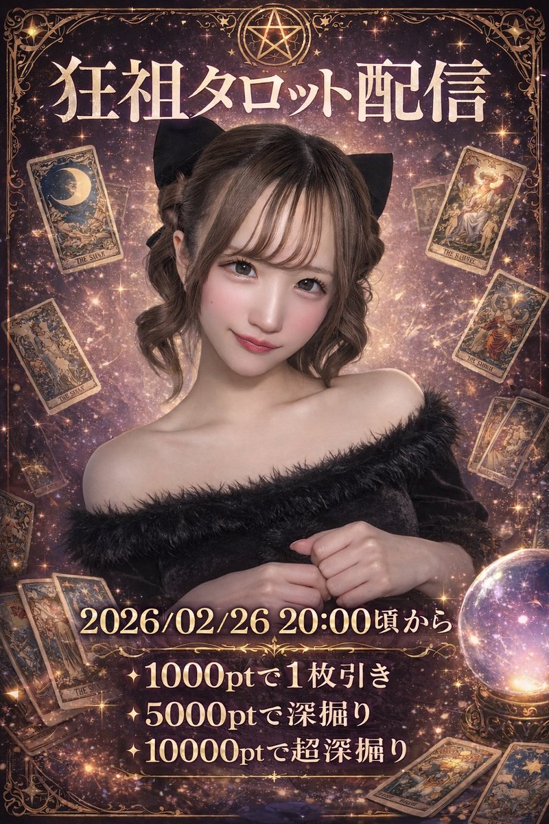 れんふぁ【FR2PON!】 (@renpha_fr2pon) / Posts / X