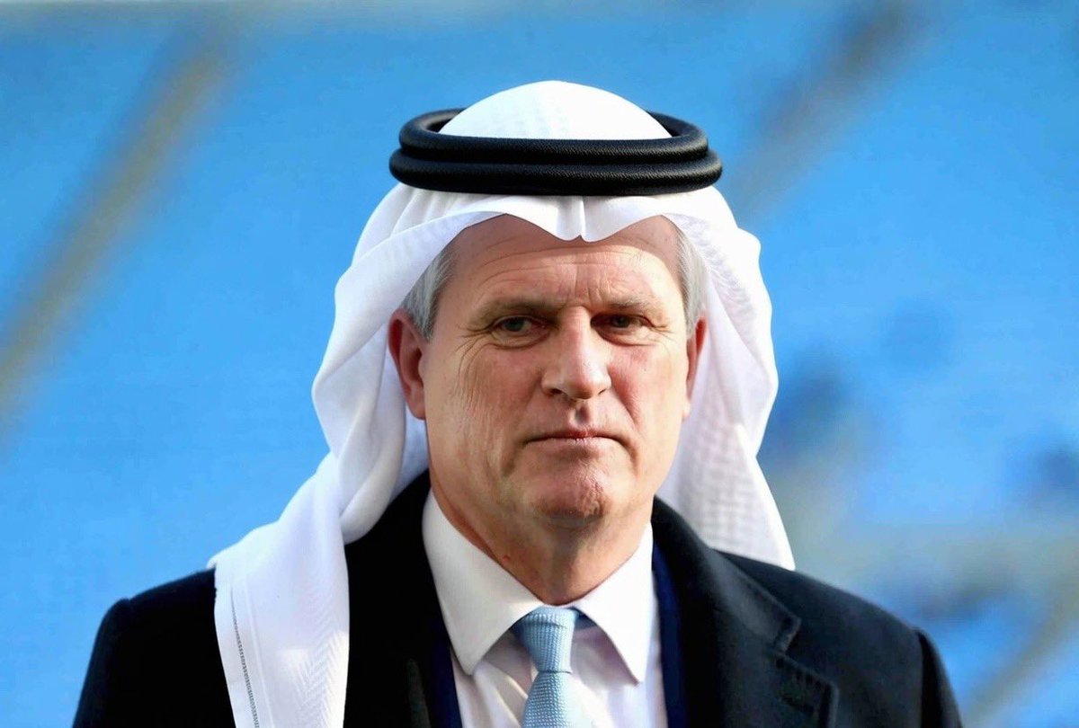 Alan Darbo tweet media