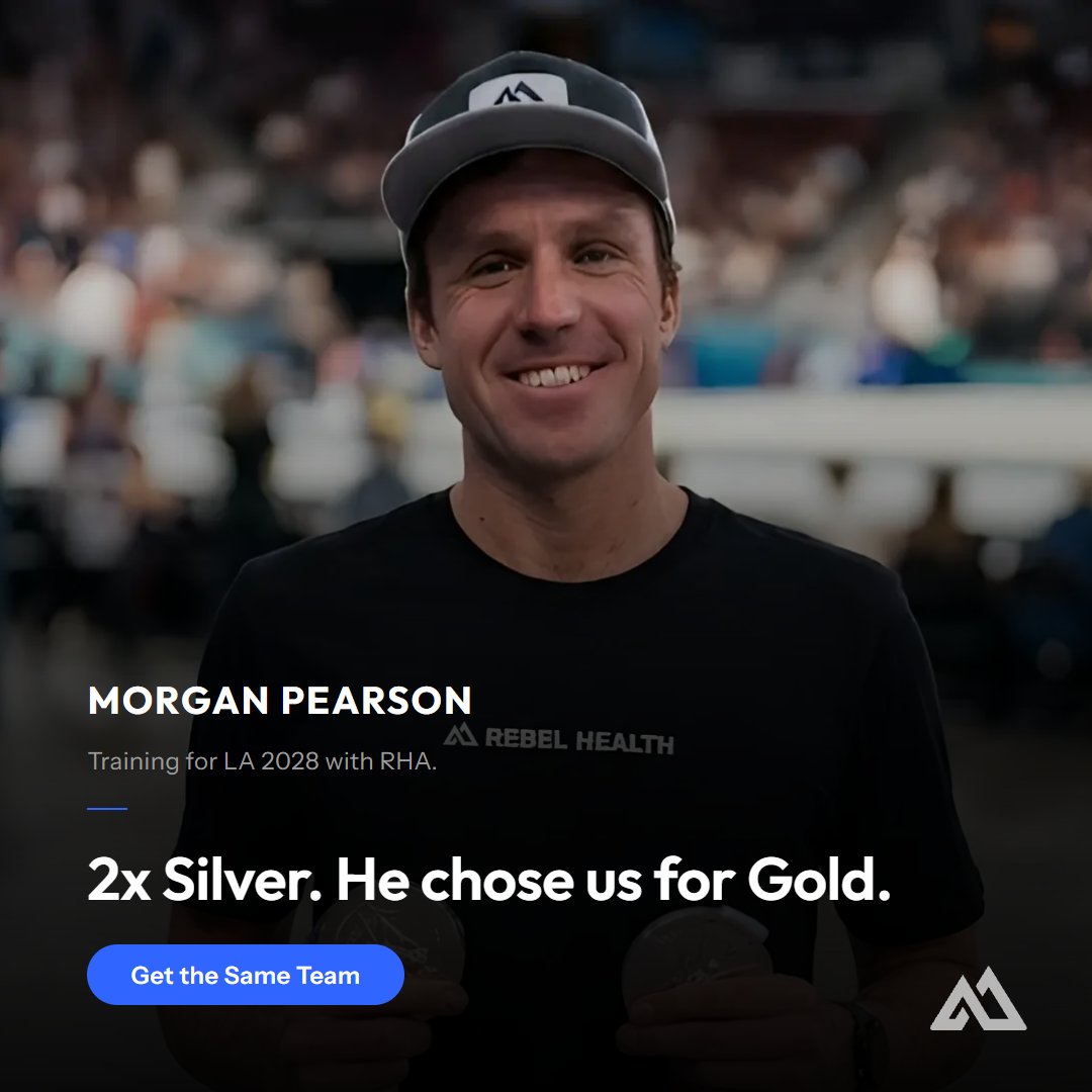 John Goldman ☀️ tweet media