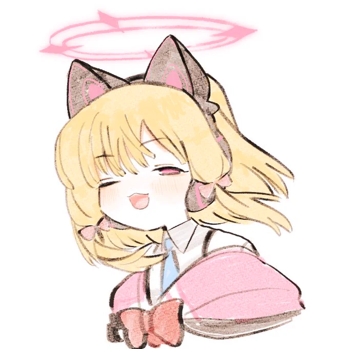 顔