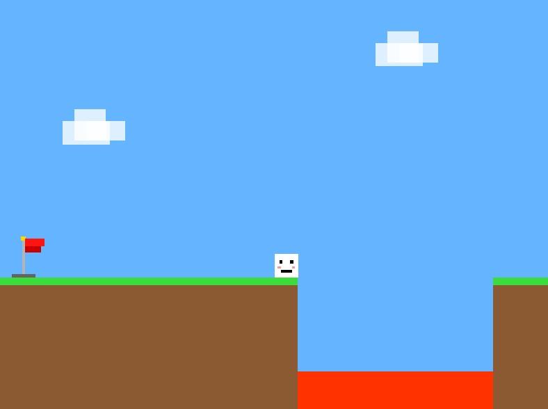 rtvr56565 tweet media