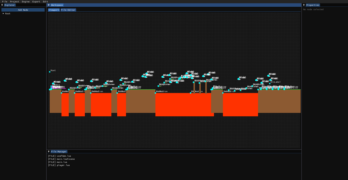 rtvr56565 tweet media