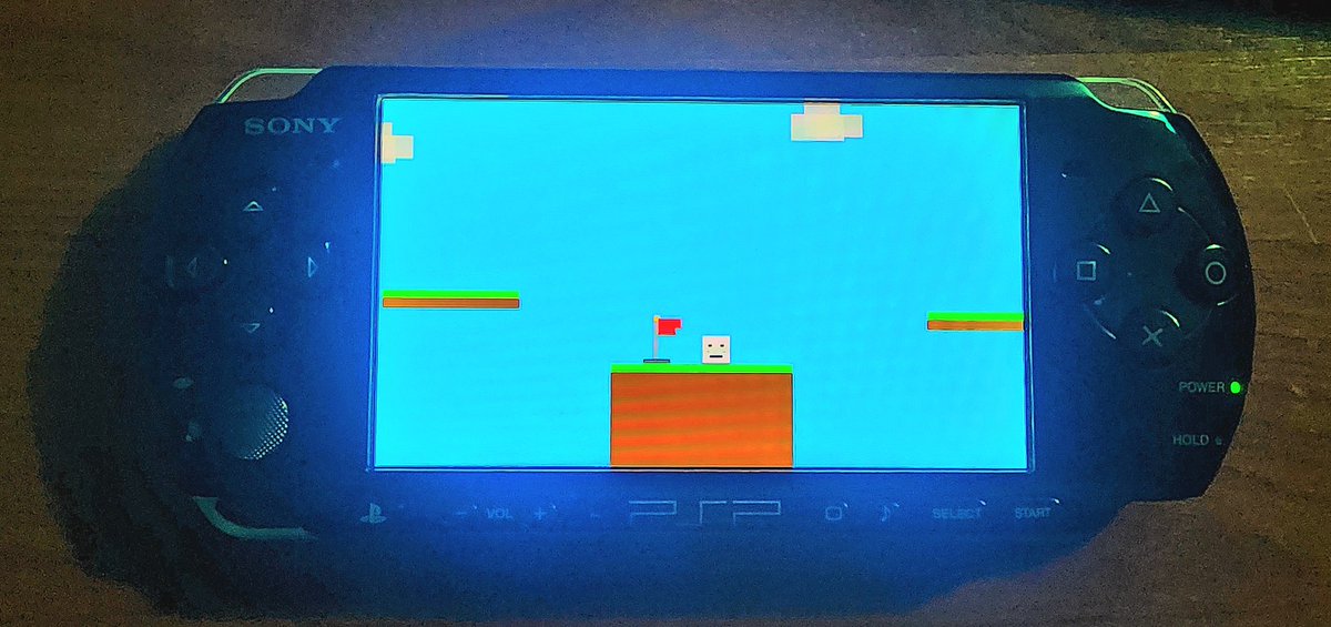 rtvr56565 tweet media