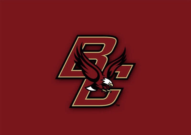 Havyn Searels 3⭐️ tweet media