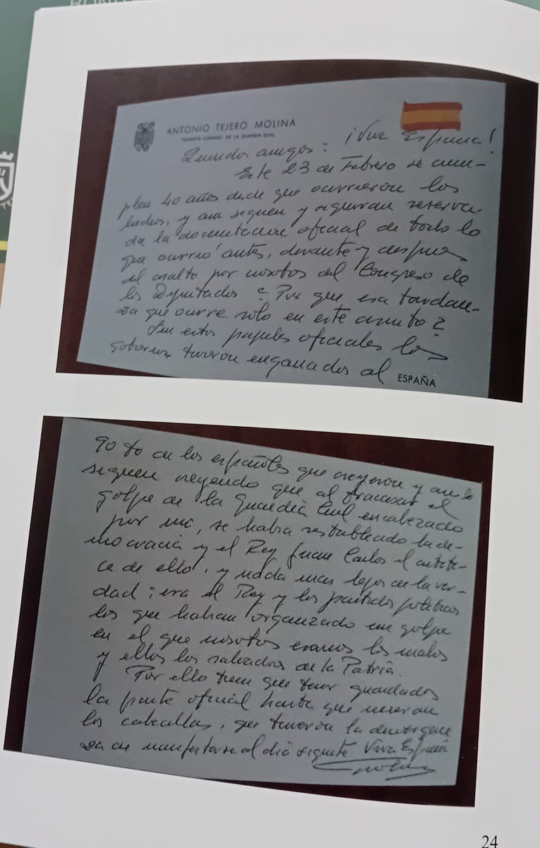 Carmen Palomares Mañas (@cmanas42817) on Twitter photo 