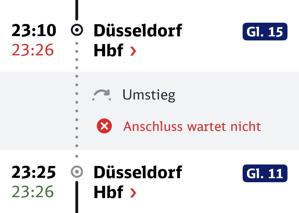 Jan Schnellenbach 🇺🇦🇮🇱 tweet media