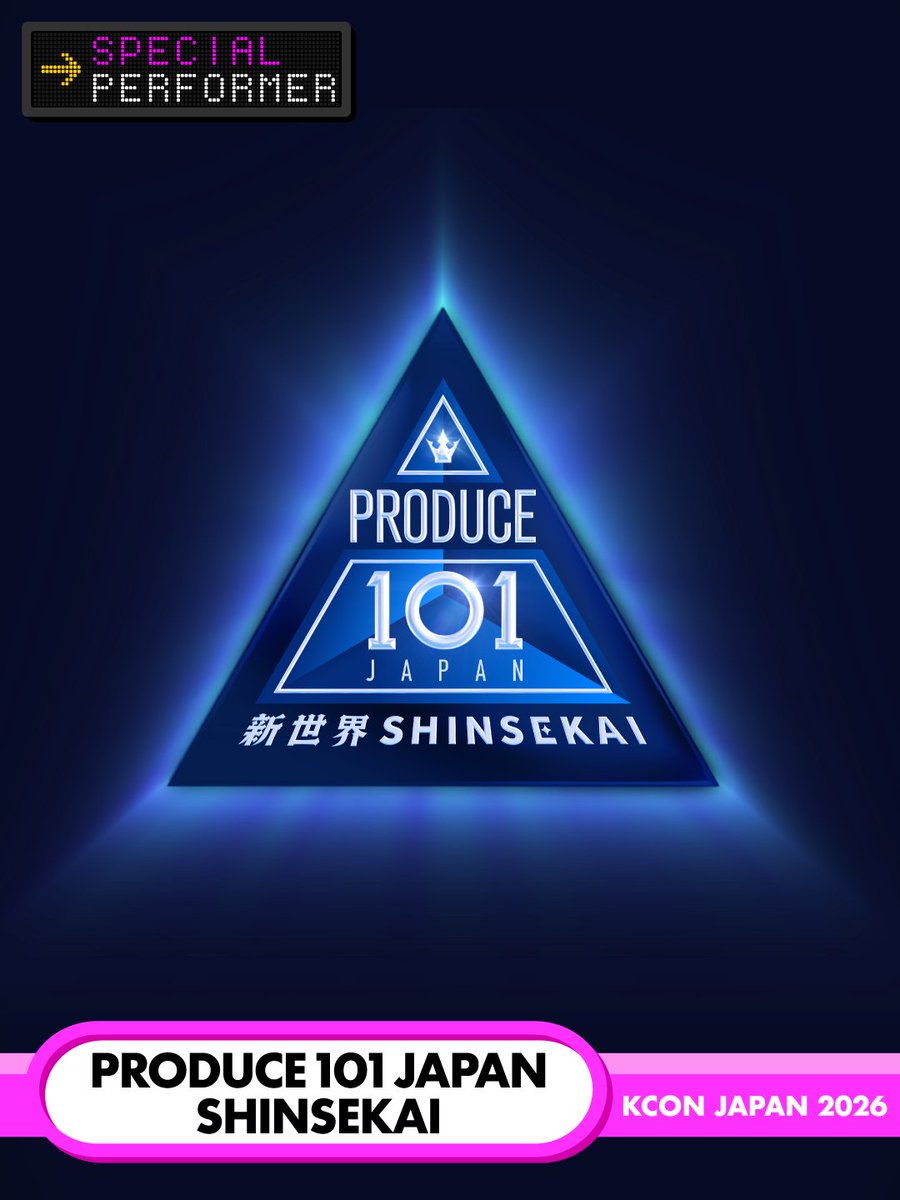 KAORIN (@kaorin1112zoo) / Posts / X