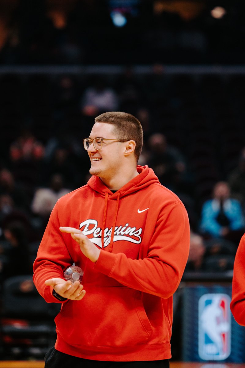 Youngstown State Football tweet media