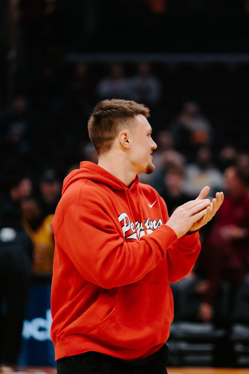 Youngstown State Football tweet media