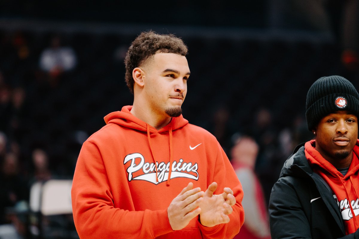 Youngstown State Football tweet media