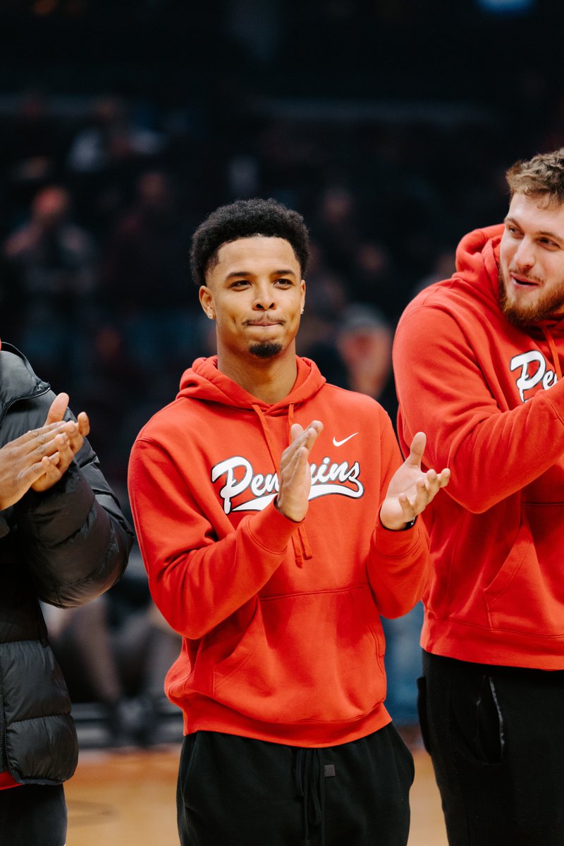 Youngstown State Football tweet media