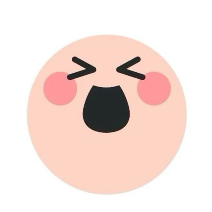 𝗉𝗁𝗈𝖾𝖻𝖾𝖾 ;波枝 — • 🚯 tweet media