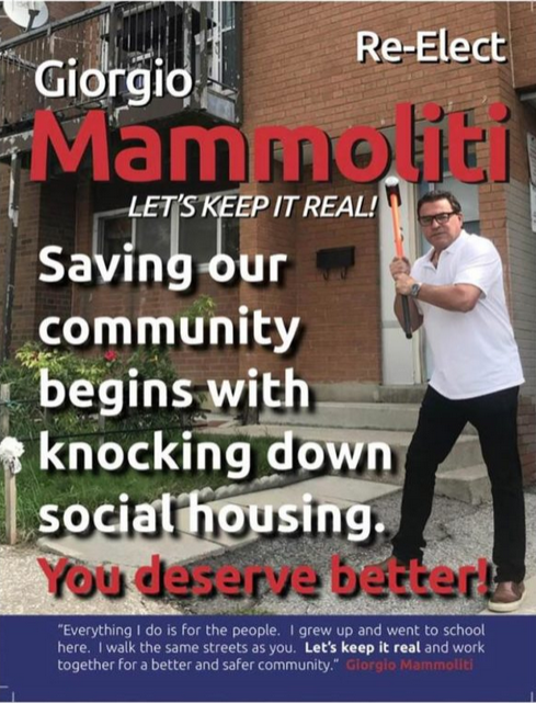 Rizzy Gillespie tweet media