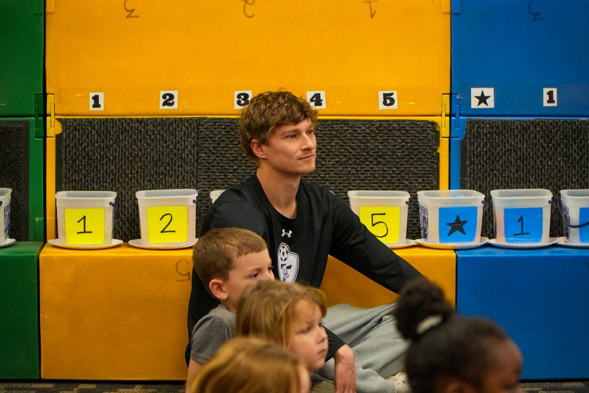 Truman Athletics tweet media