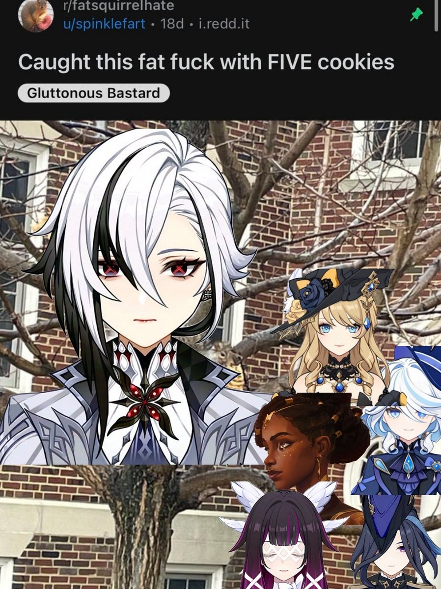 sinister turbo lesbian tweet media