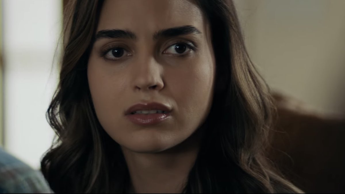 The Moonlight Warrior 🌙 tweet media