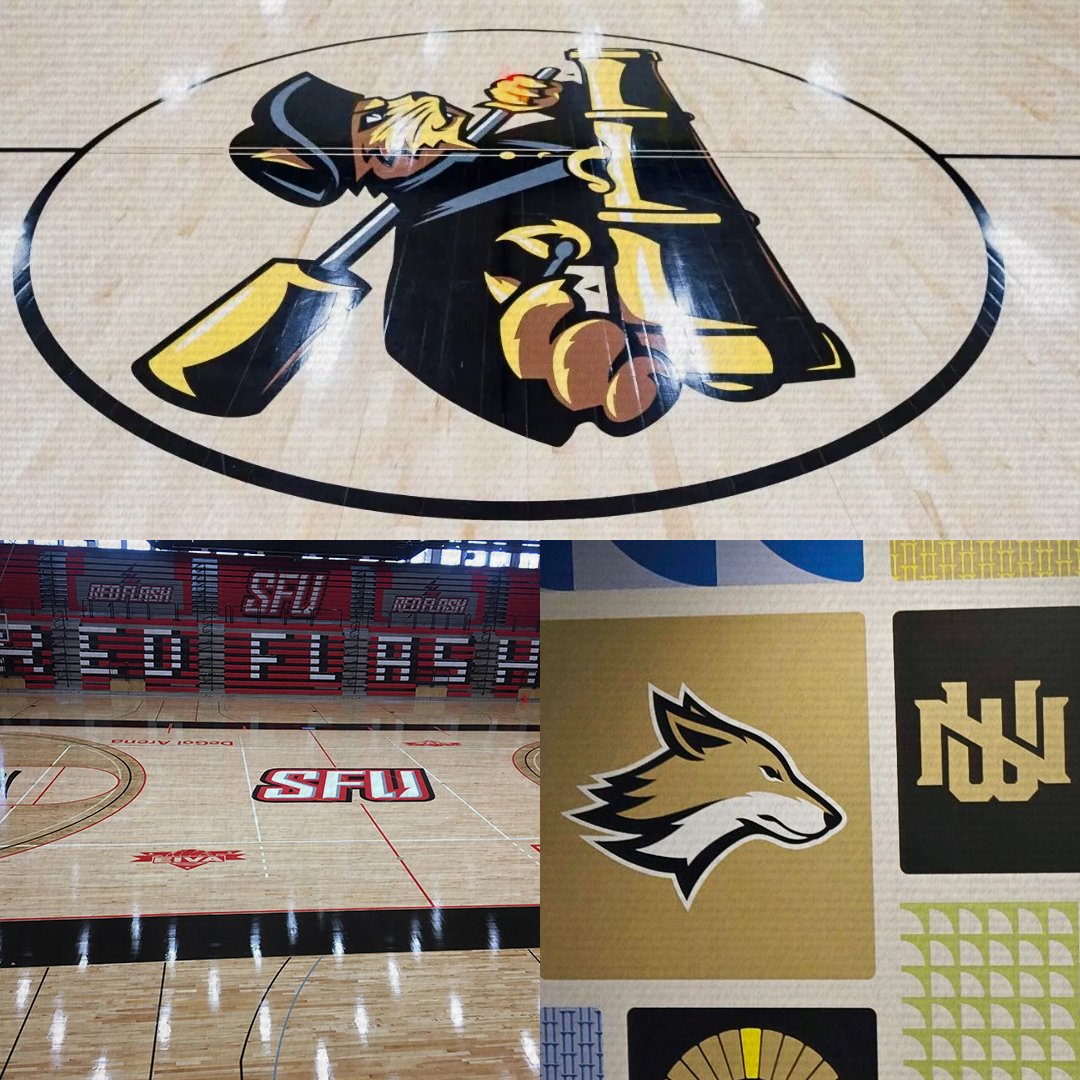 D3.ticker tweet media