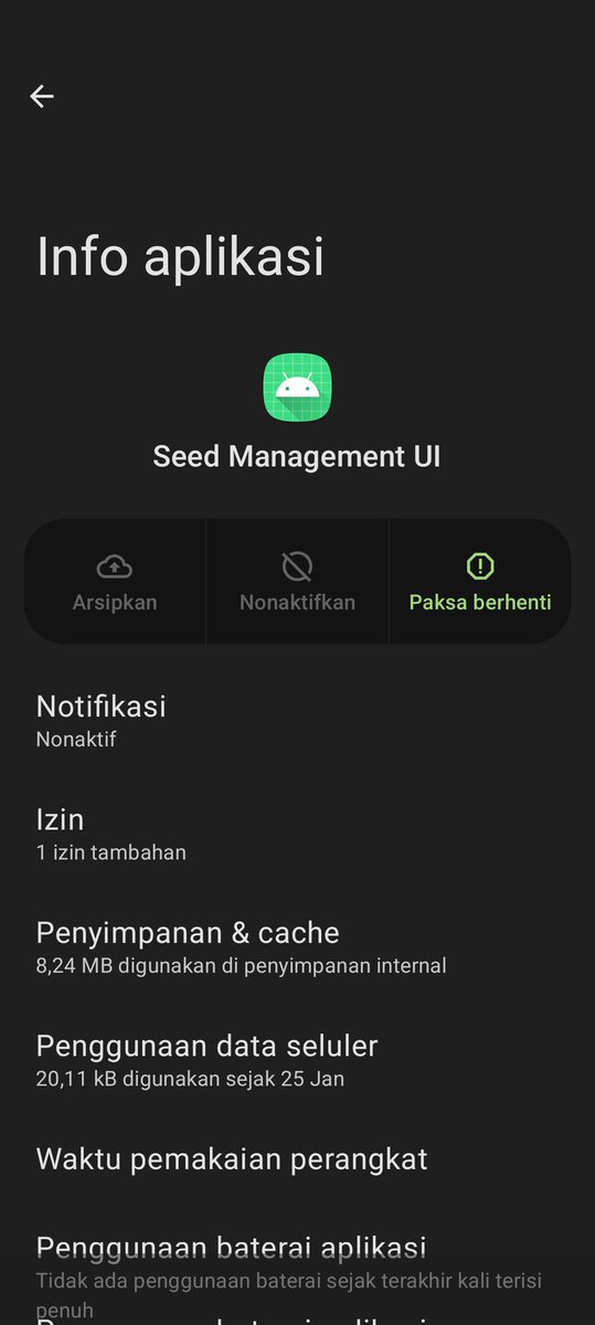 maregarz.skr | Jupiter 🇮🇩 Solana OG tweet media