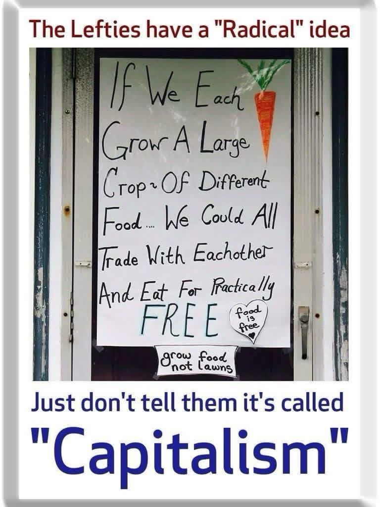 Cody Libolt tweet media