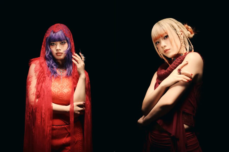 8時をまわりました！ 🌈十人十色🌈 本日は、#HANA がJ-WAVEをジャック