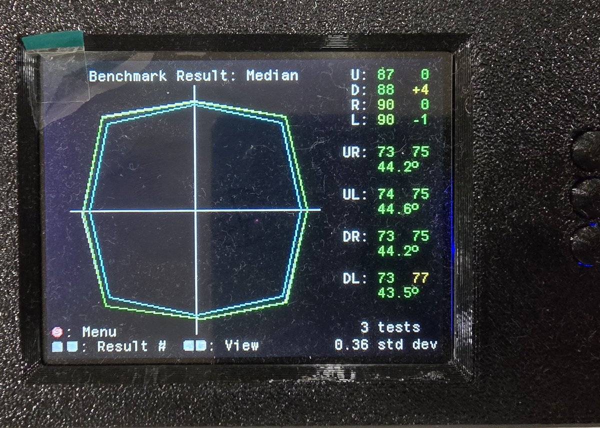 RockerGaming tweet media