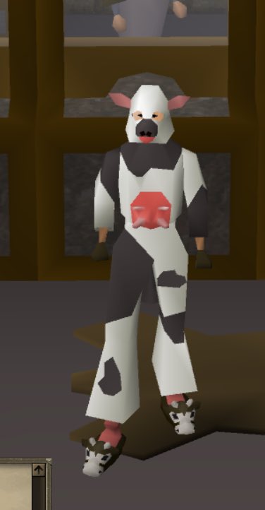 Wisp Freneskae • ENVTuber / VArtist • Pre Debut tweet media