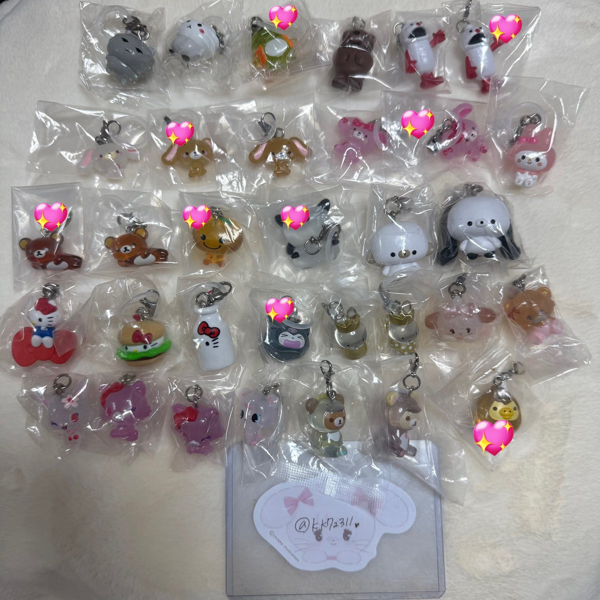 Mizuki _ ☪︎ 🎨 tweet media