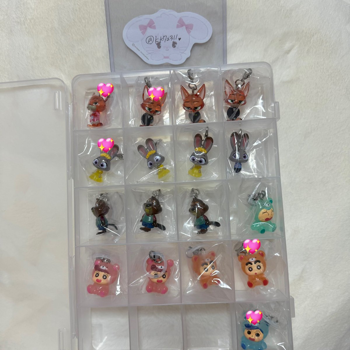 Mizuki _ ☪︎ 🎨 tweet media