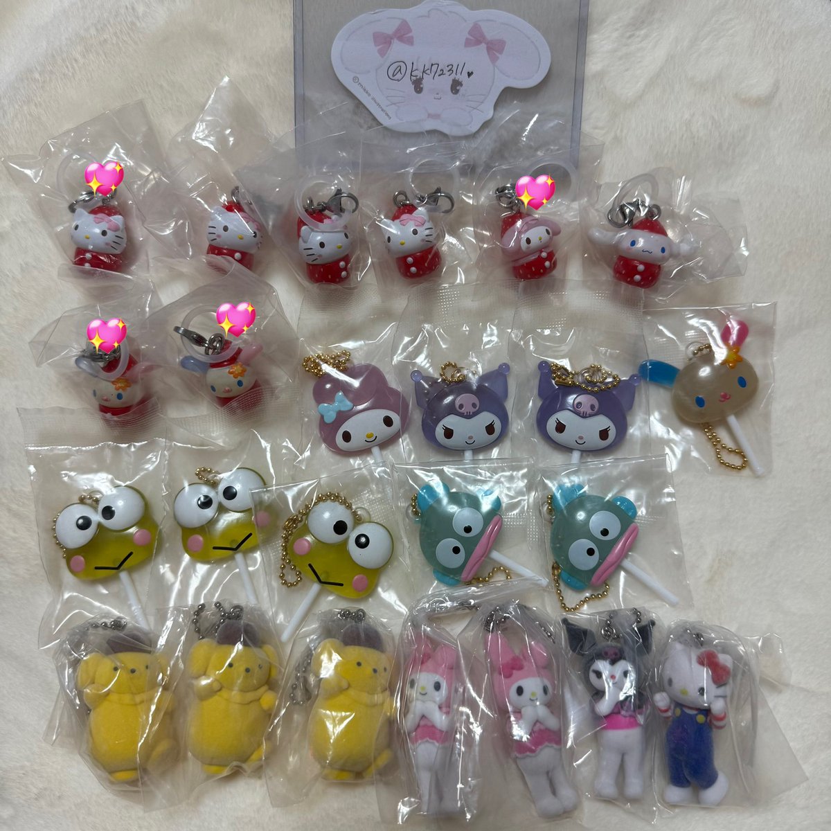 Mizuki _ ☪︎ 🎨 tweet media